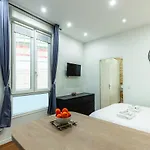 Lovely Apartment - Rue Poissoniere - 45 Sqm