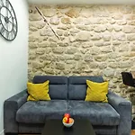 Lovely Apartment - Rue Poissoniere - 45 Sqm